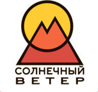 Кубок Клубов 2024 - дистанция - пешеходная - группа Кубок Клубов 2024 - дистанция - пешеходная - группа
